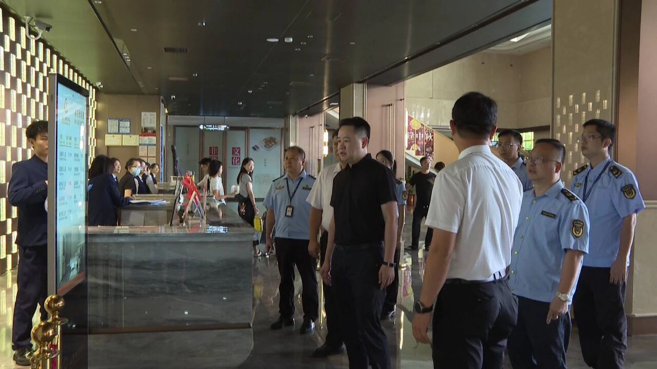 微信图片_2025-10-08_112128_351.jpg