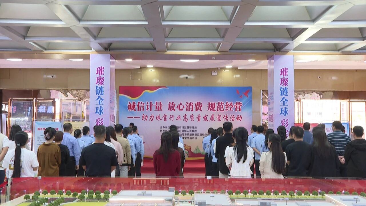 微信图片_2025-10-27_083924_876.jpg