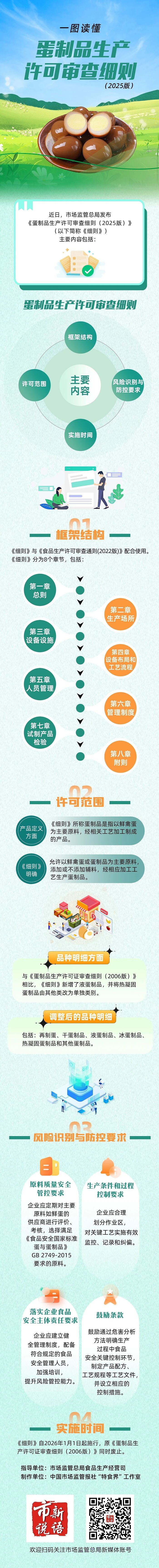 微信图片_2025-10-28_085255_197.jpg