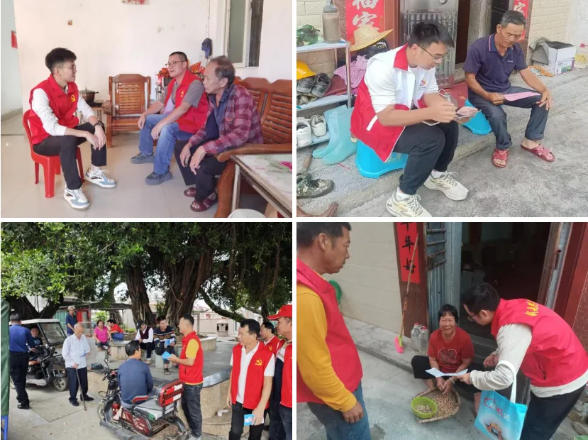 4(1).png