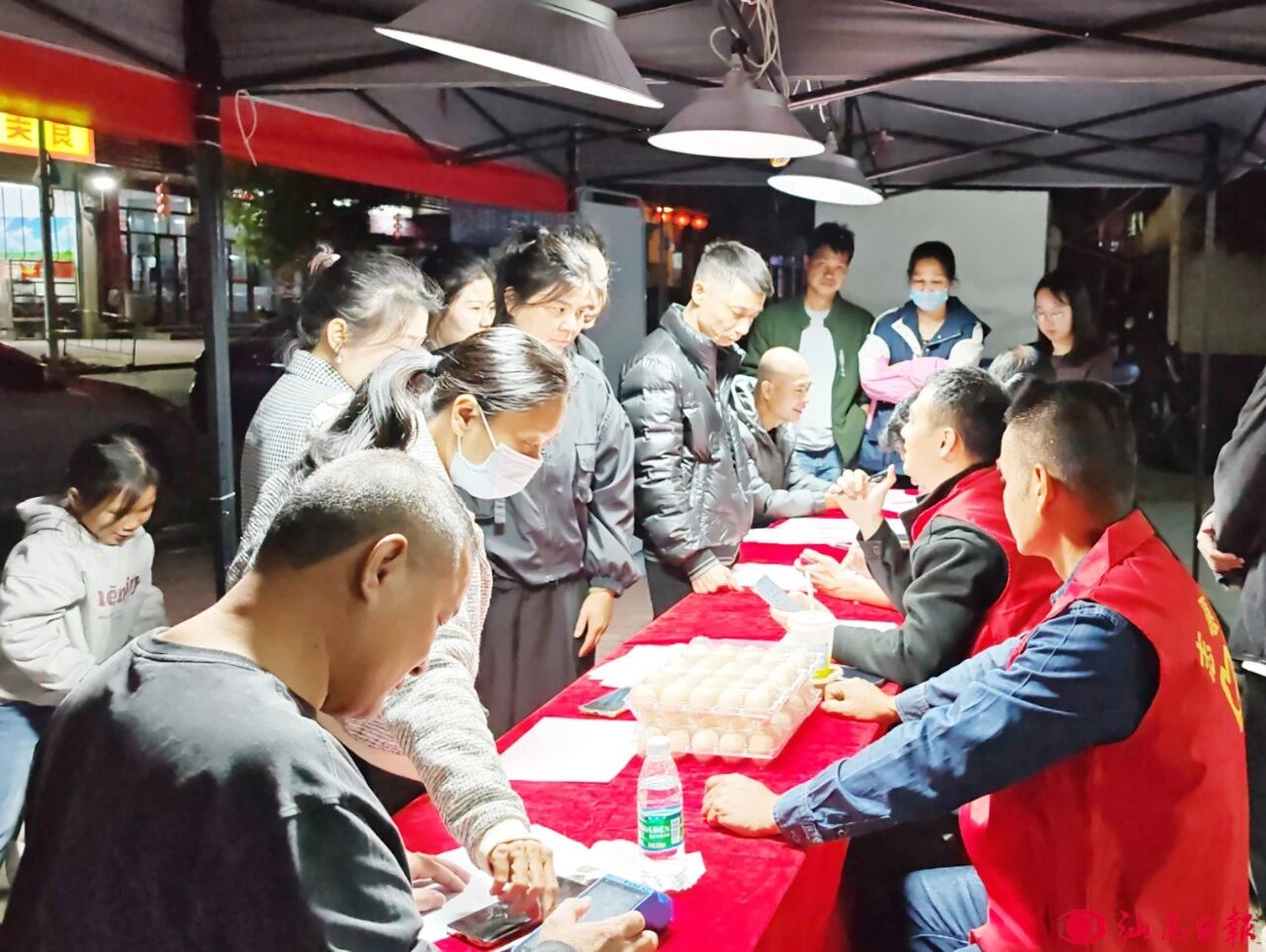 微信图片_20251231155232.jpg