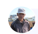 clipbord_1767922667083.png