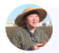 clipbord_1767922680835.png
