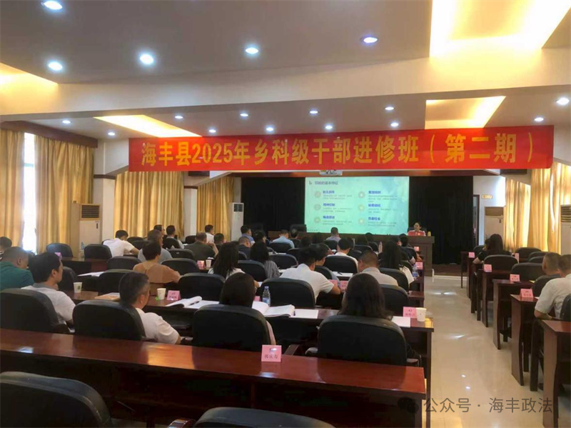 微信图片_20260111102045.png
