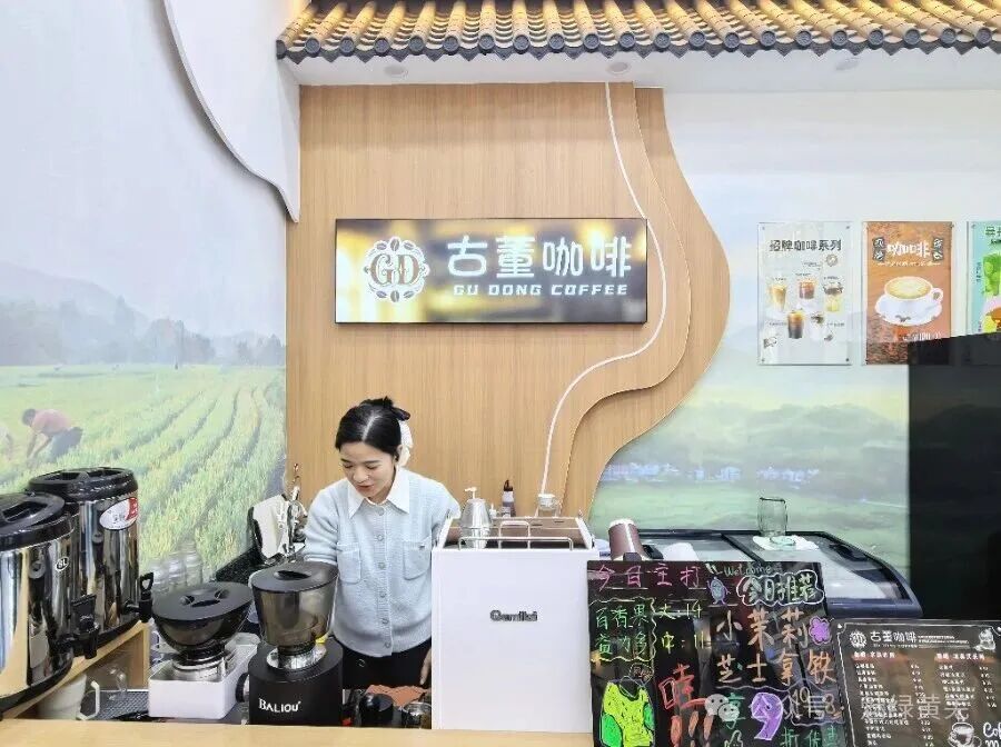 微信图片_20260121102936.jpg
