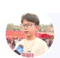 clipbord_1773019673664.png