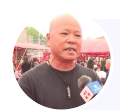 clipbord_1773019691799.png