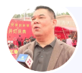 clipbord_1773019710889.png