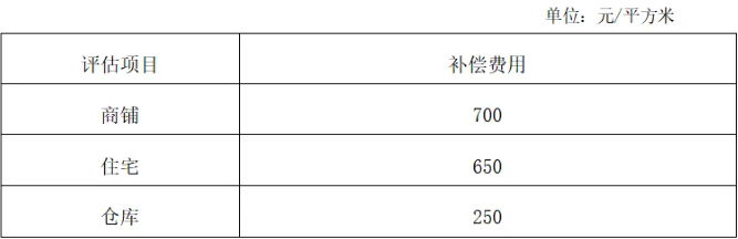 微信图片_20260423085315.png