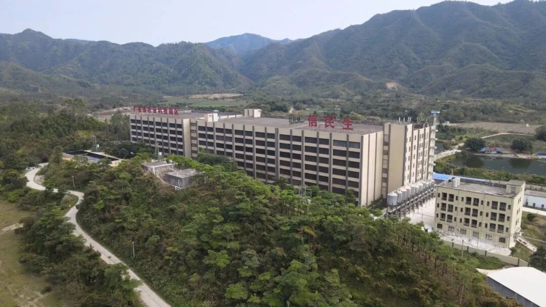 图片1.jpg