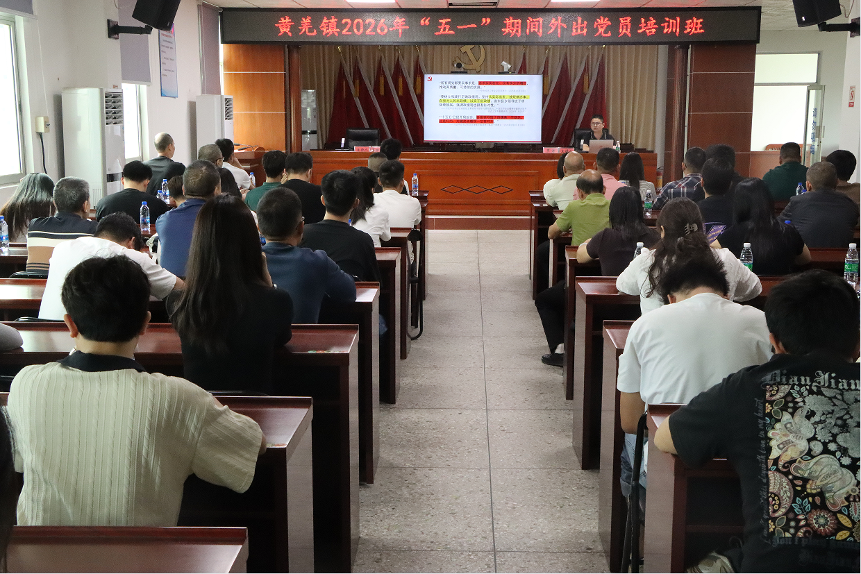 微信图片_20260508100602.png
