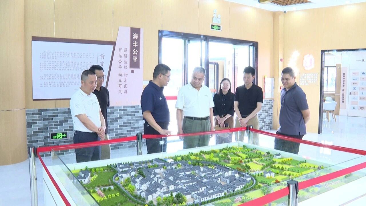 微信图片_20260518150644.jpg