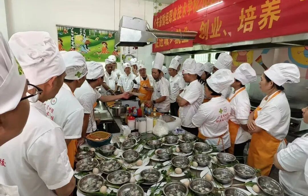图片3.jpg