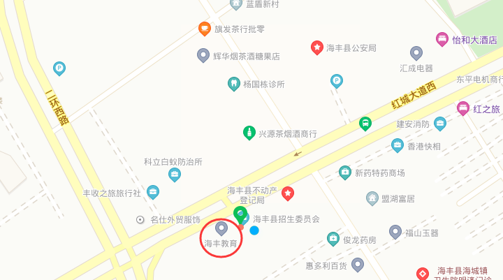 图片4.png