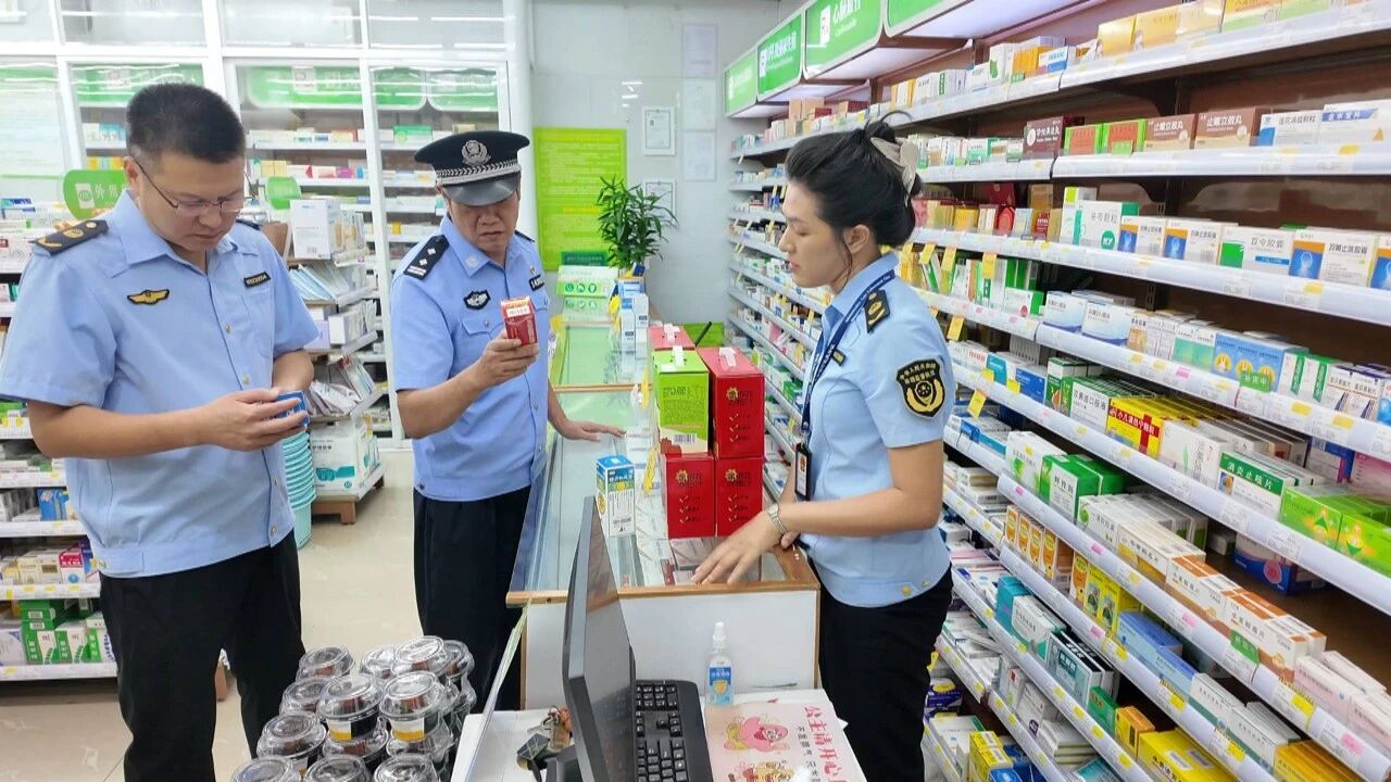微信图片_2026-06-29_090555_988.jpg