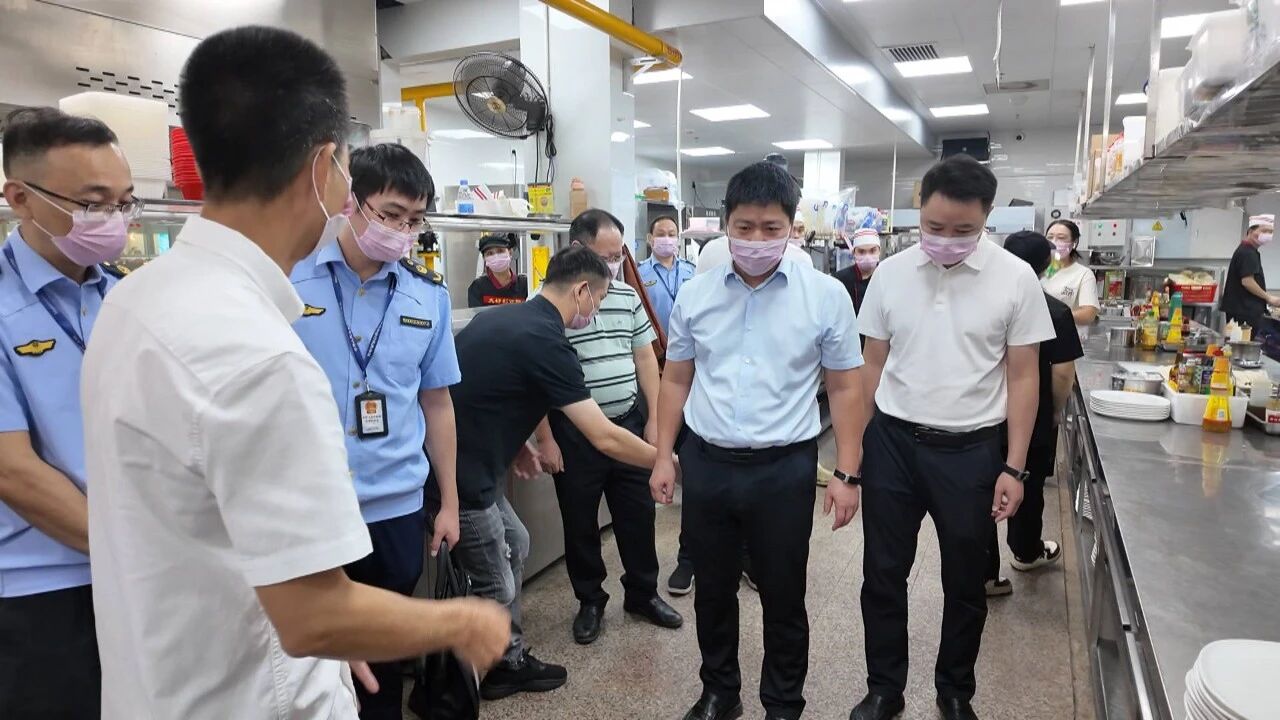 微信图片_2026-09-18_110444_890.jpg