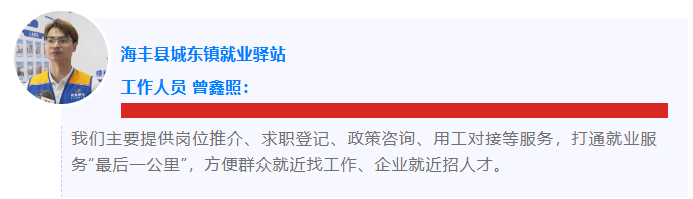 834b81e5-a5a2-4753-a4a5-b25a633d65b8.png