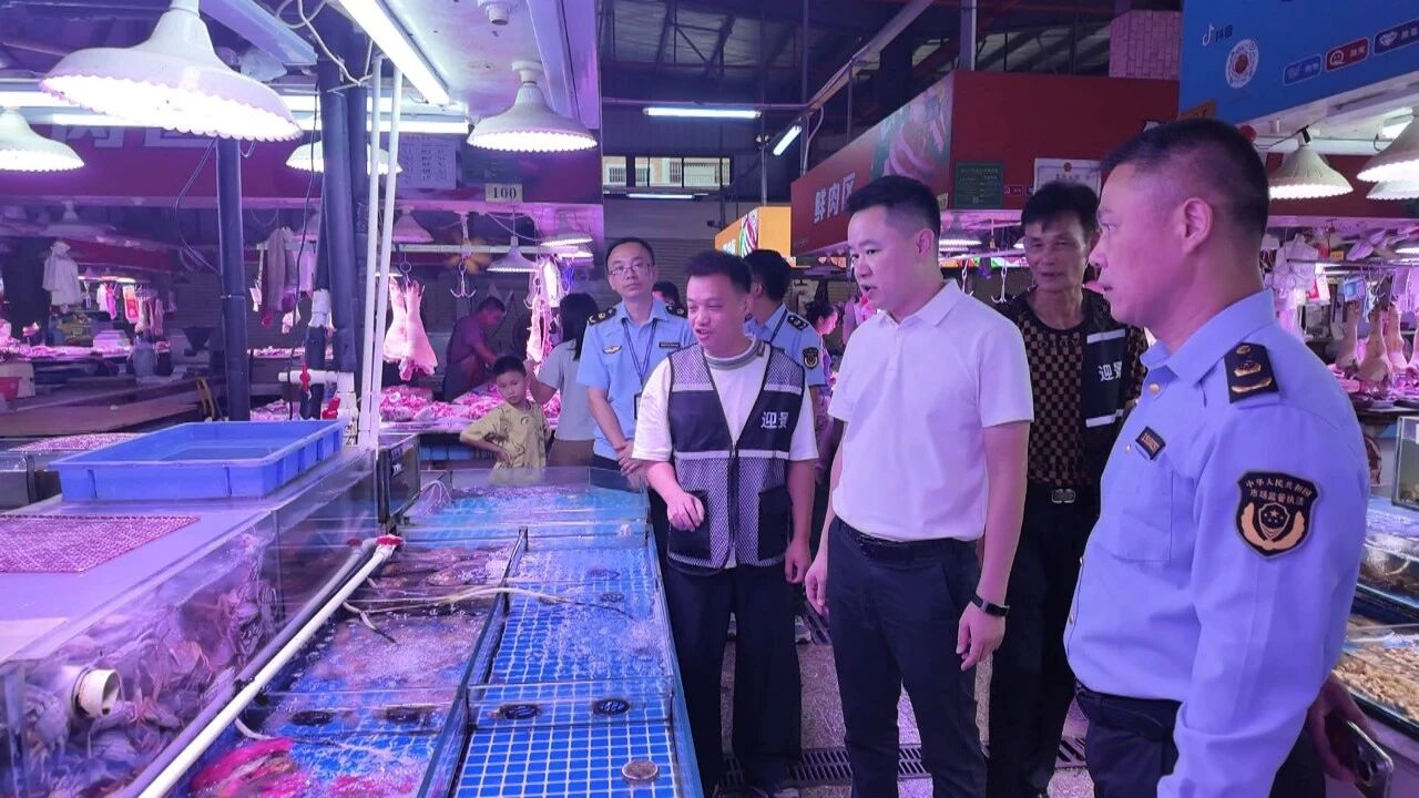 微信图片_2026-10-10_091554_579.jpg