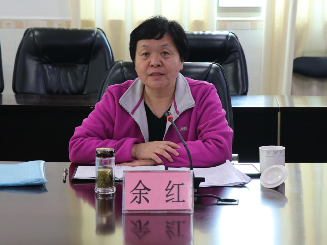 截图_20210309215453.png
