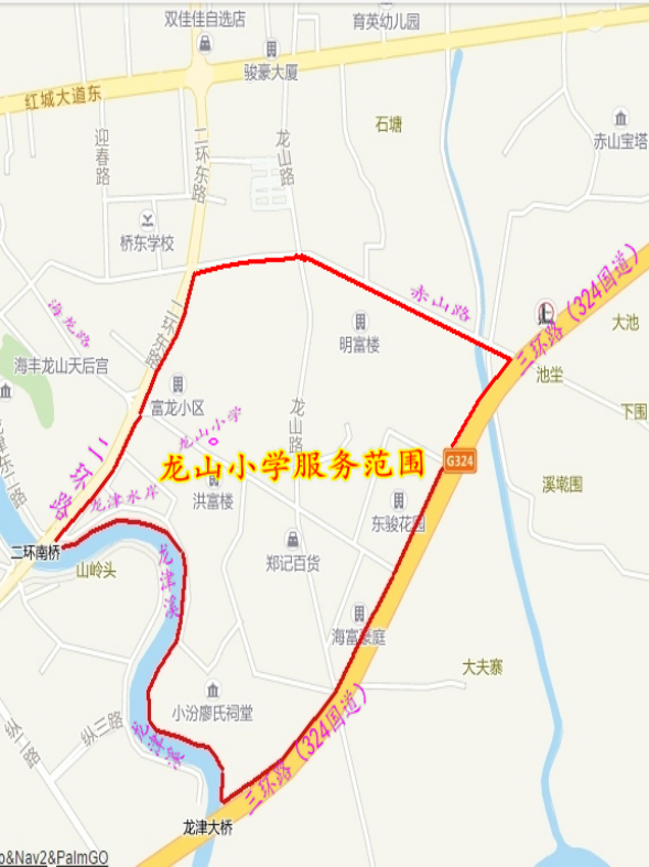 照片.jpg