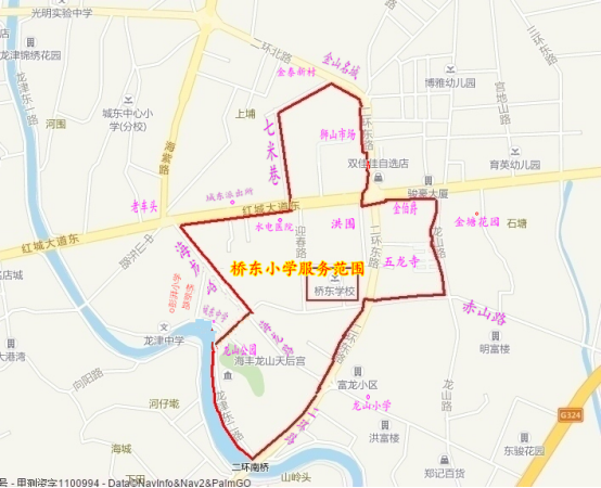 桥东.jpg