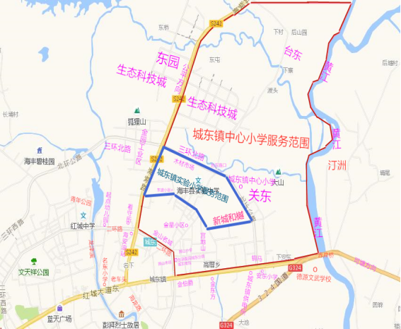 中心小学.jpg