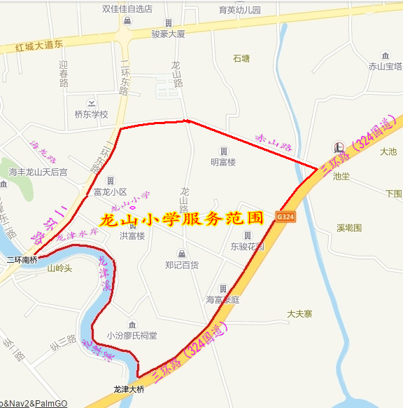 图片9.png