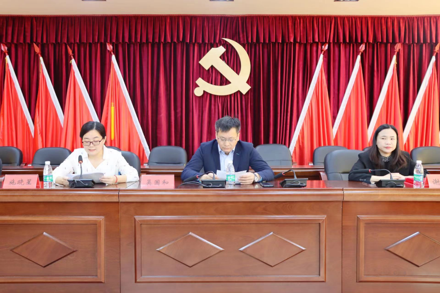 微信图片_202203160941513.jpg