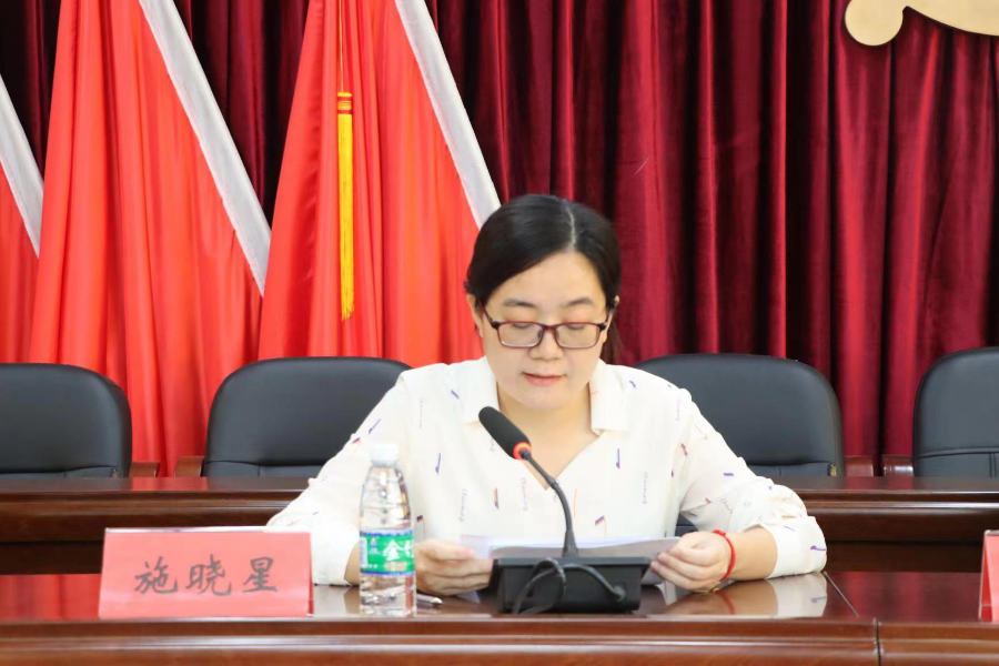 微信图片_202203160941518.jpg