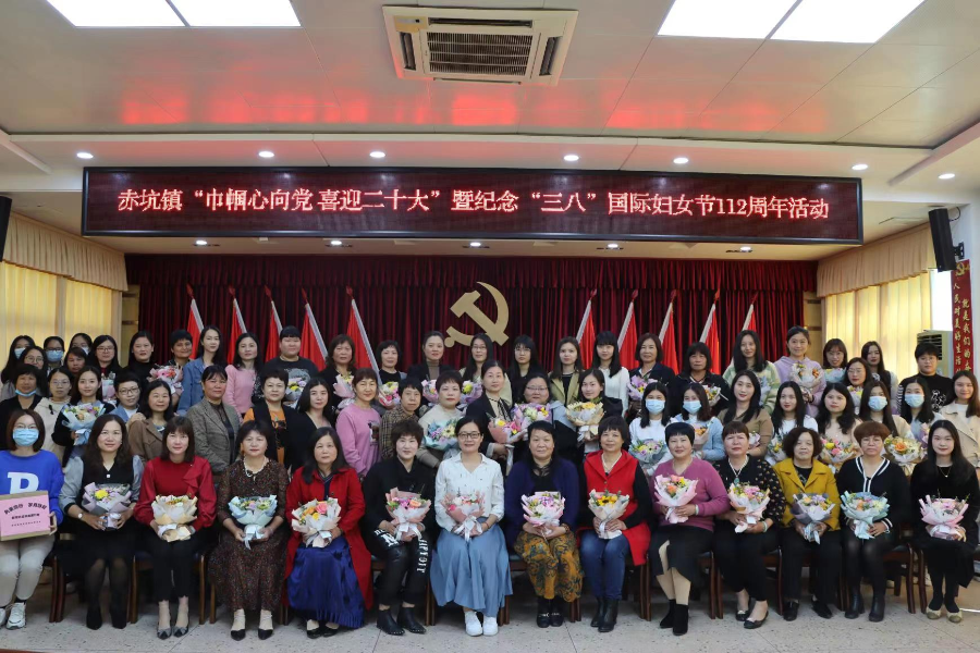 微信图片_202203160941517.jpg