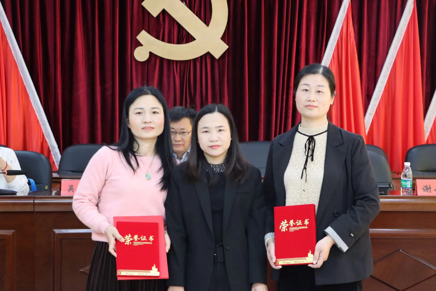 微信图片_202203160941515.jpg
