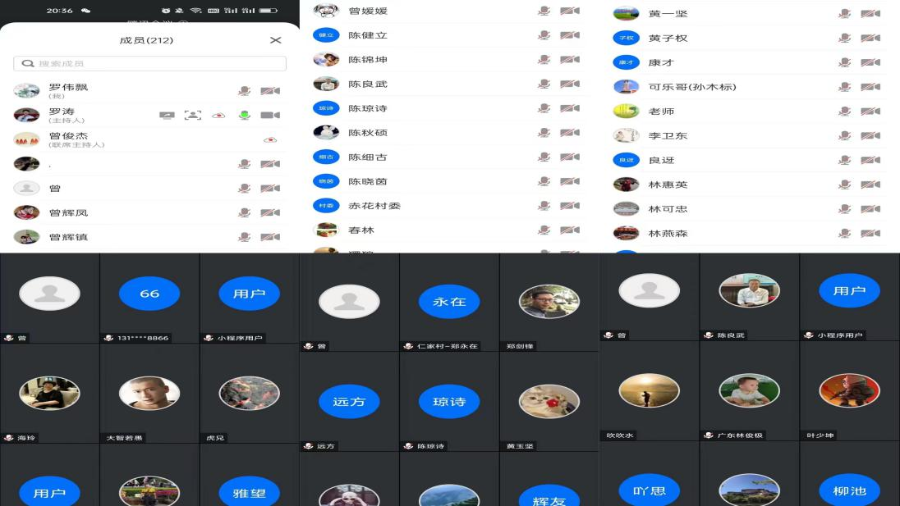 3.png
