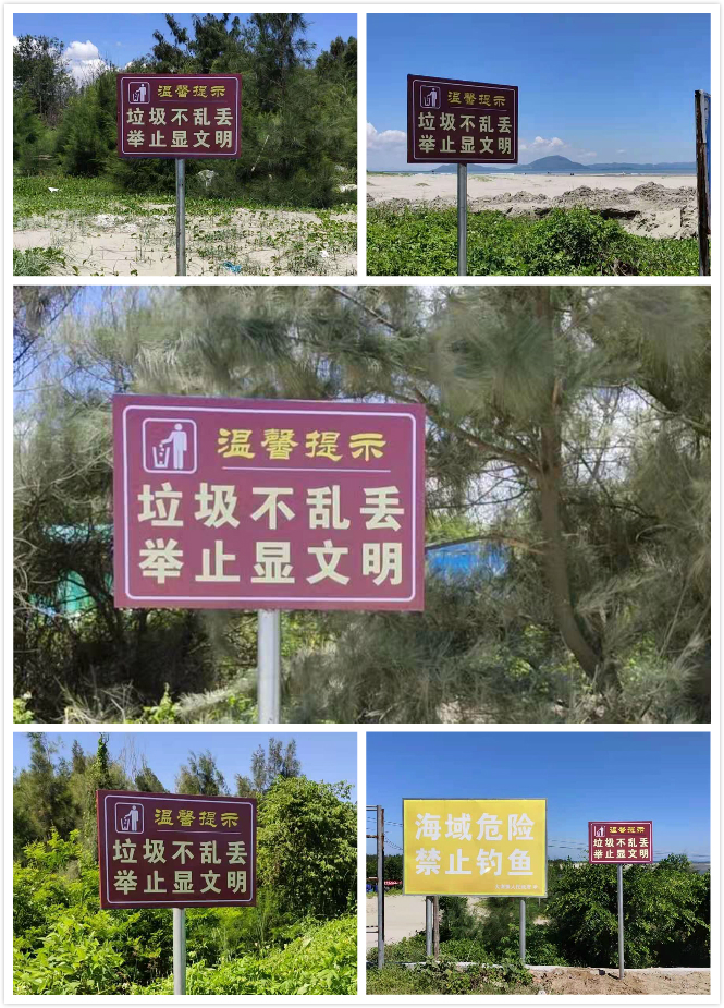 图片14.png