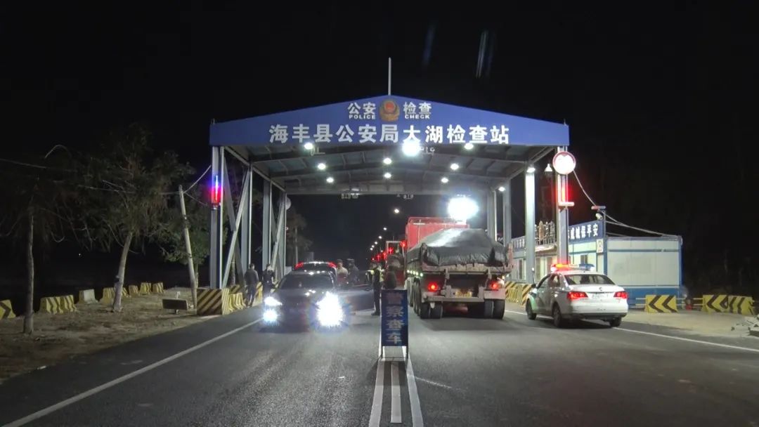 微信图片_20220315105455.jpg