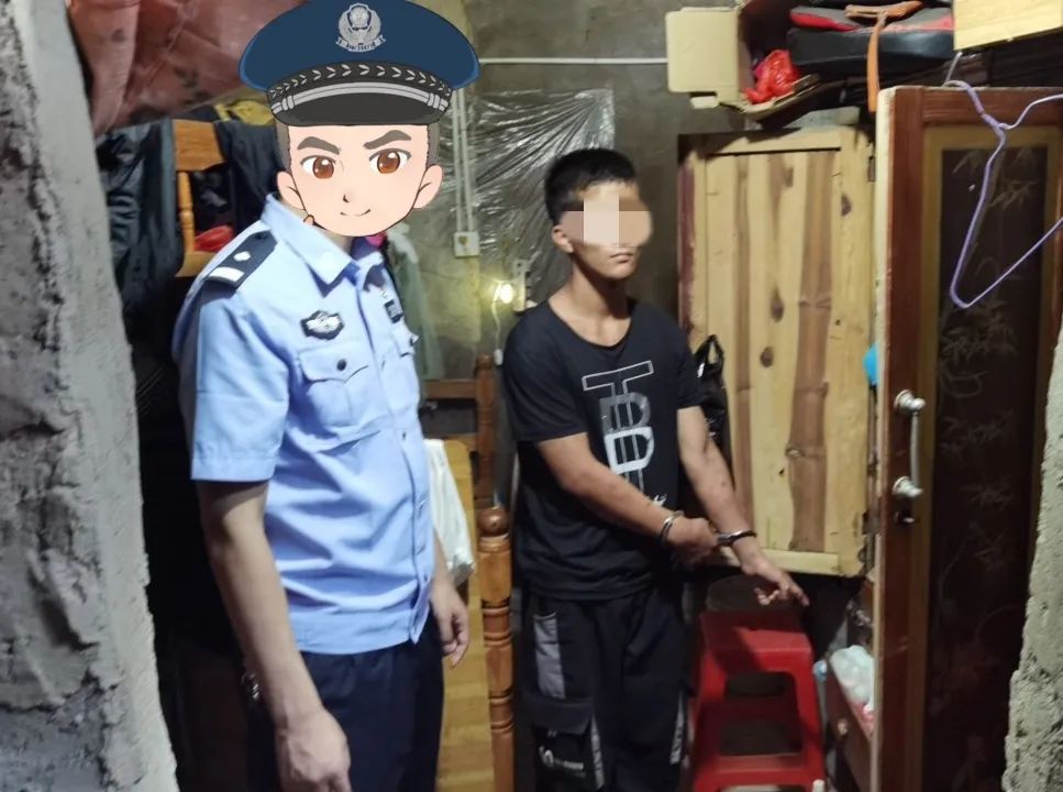 图片