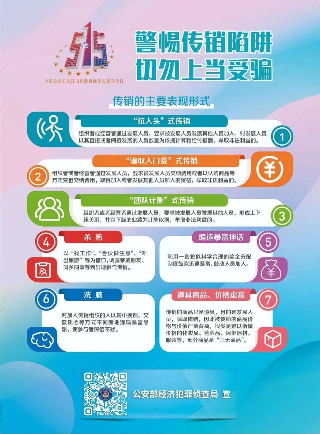 02组织、领导传销活动.jpg