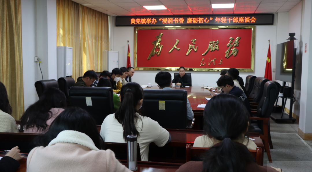 微信图片_20230303102718.png