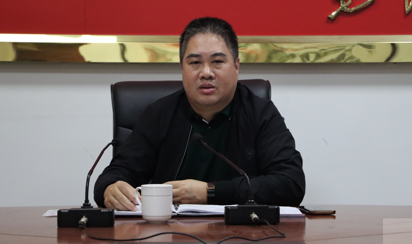 微信图片_20230303102725.png