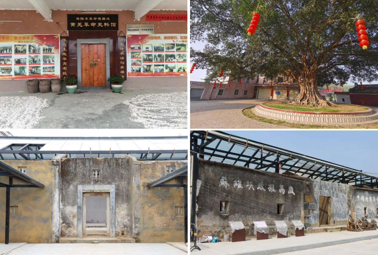 微信图片_20230419144902.png
