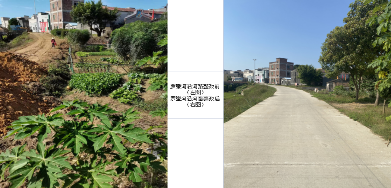 微信图片_20230419144911.png
