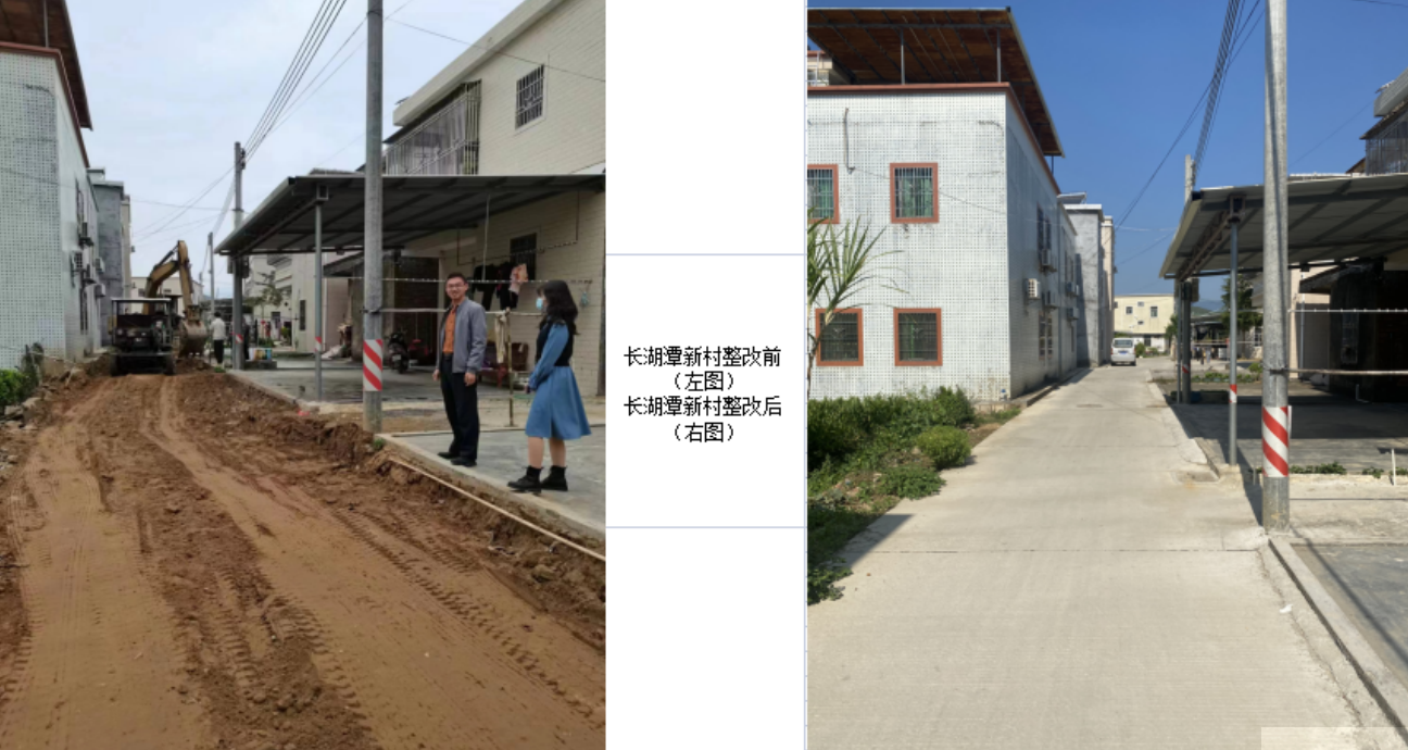 微信图片_20230419144913.png