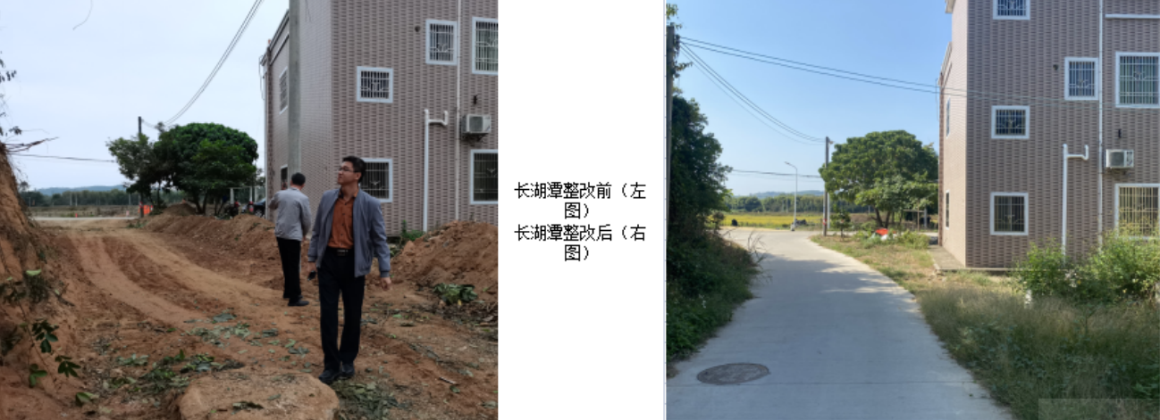 微信图片_20230419144915.png