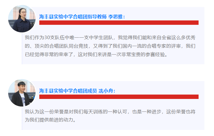 微信截图_20230818172832.png