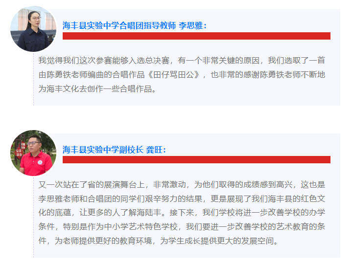 微信截图_20230818172940.png