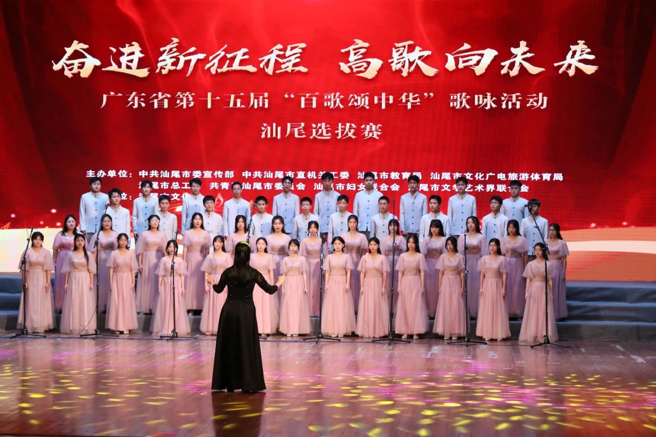 微信图片_20230818172730_1.jpg