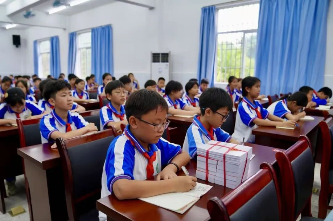 图片8.png
