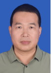 微信图片_20260703154006_45_735.png