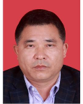 图片4.png