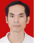 图片5.png