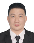 图片6.png
